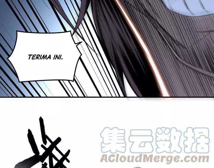 Greatest Boss System Chapter 33 Gambar 62
